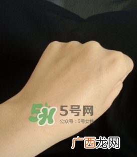 c.more皙摩零毛孔收缩原液怎么样？皙摩零毛孔原液怎么用