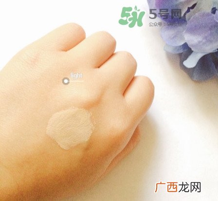 资生堂白胖子和新款防晒bb霜好用吗