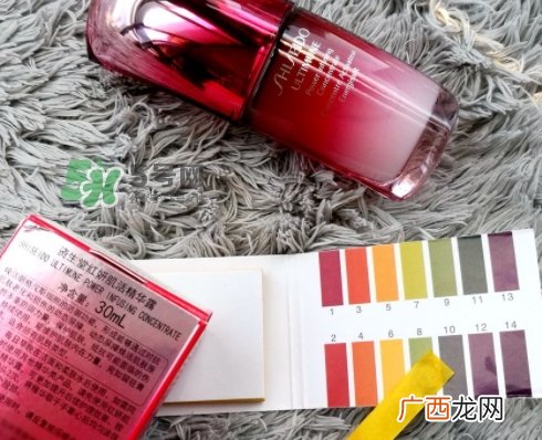 小灯泡和红腰子哪个好？sk2小灯泡和红腰子使用顺序