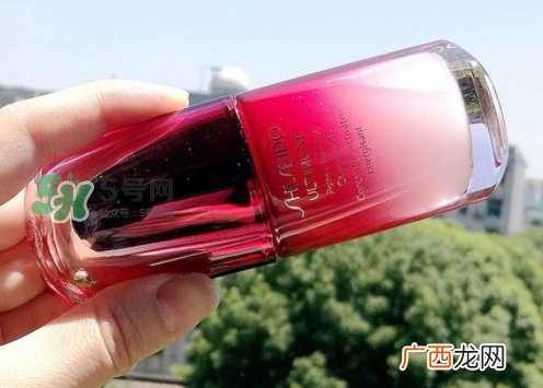 小灯泡和红腰子哪个好？sk2小灯泡和红腰子使用顺序