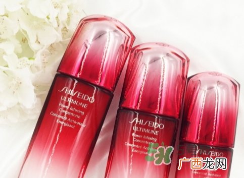 小灯泡和红腰子哪个好？sk2小灯泡和红腰子使用顺序