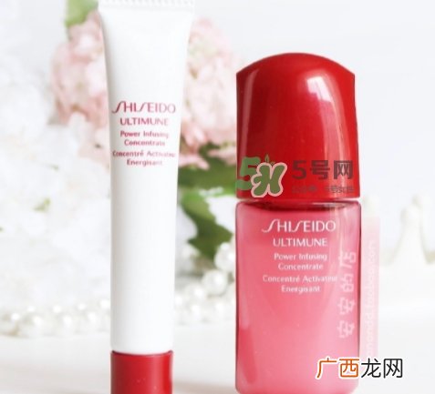 小灯泡和红腰子哪个好？sk2小灯泡和红腰子使用顺序