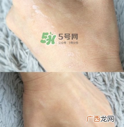 小灯泡和红腰子哪个好？sk2小灯泡和红腰子使用顺序
