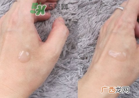 小灯泡和红腰子哪个好？sk2小灯泡和红腰子使用顺序