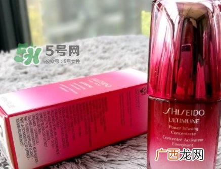 小灯泡和红腰子哪个好？sk2小灯泡和红腰子使用顺序