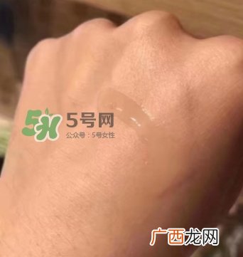 小灯泡和科颜氏淡斑精华哪个好？sk2小灯泡和淡斑精华对比