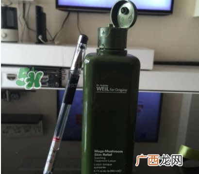 菌菇水是哪个国家的？悦木之源菌菇水是日本的吗