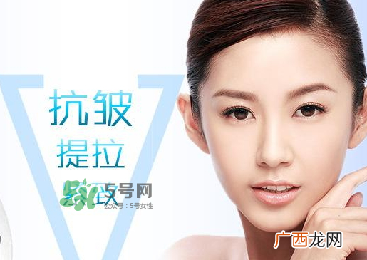 雅诗泉是大牌子吗？雅诗泉是正规品牌吗？