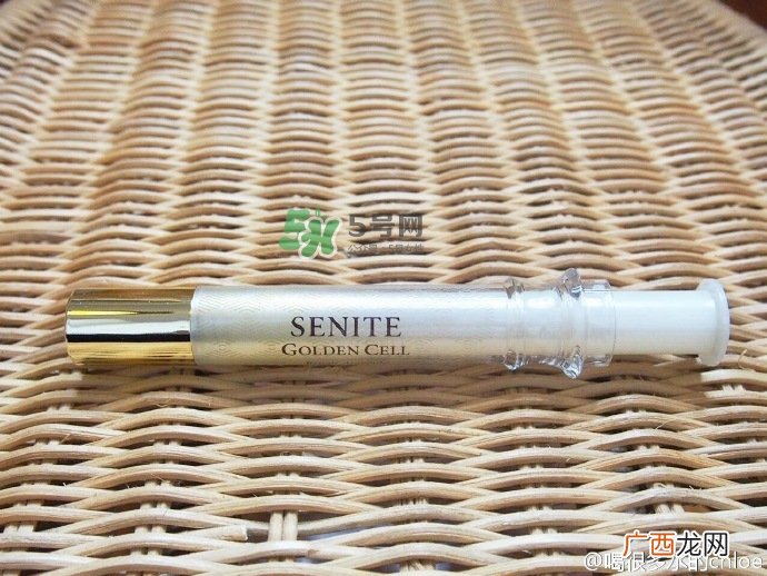coreana高丽雅娜黄金安瓶修复液怎么样_好用吗