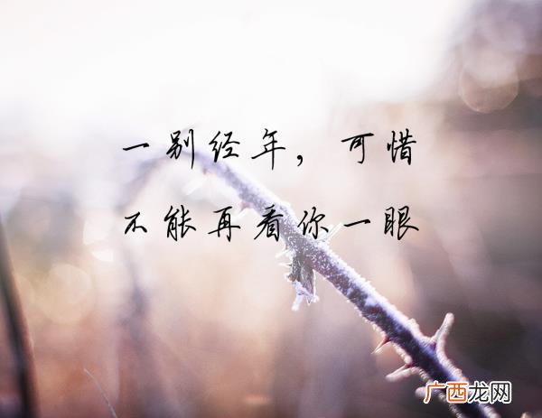 爱一个人应该怎么去爱，怎样去爱一个人经营一段感情