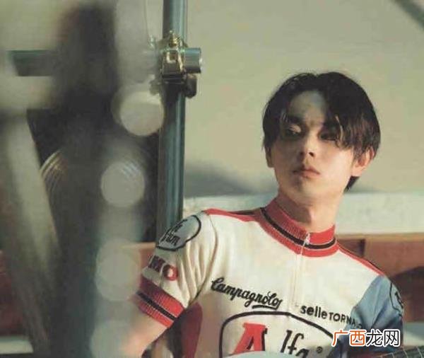爱一个人怎么挽回,分手后不知道怎么挽回对方