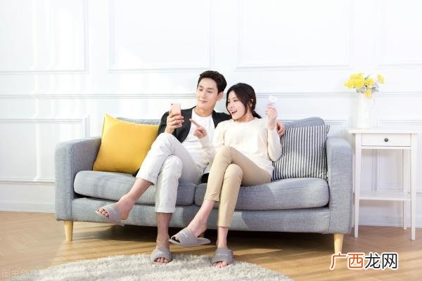 爱一个人怎么用语言挽留句子，如何挽留一个你爱的人