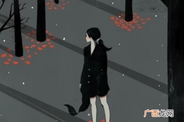 爱一个人怎么做,爱一个人真正该有的方式