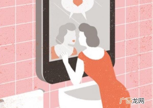 爱一个人怎么做,爱一个人真正该有的方式