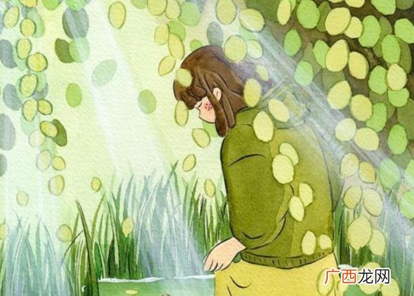 爱一个人怎么做,爱一个人真正该有的方式
