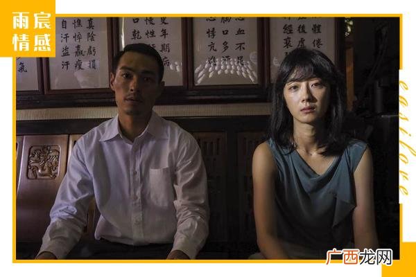 爱一个人怎么挽回表达，挽回一个男人