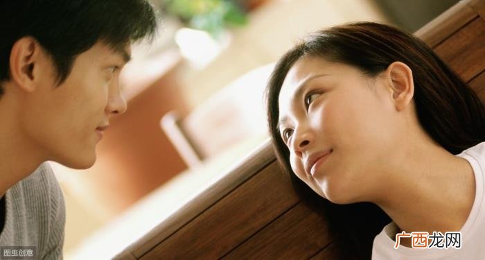 男人只要出轨就不爱妻子了吗 男人出轨代表不爱老婆吗