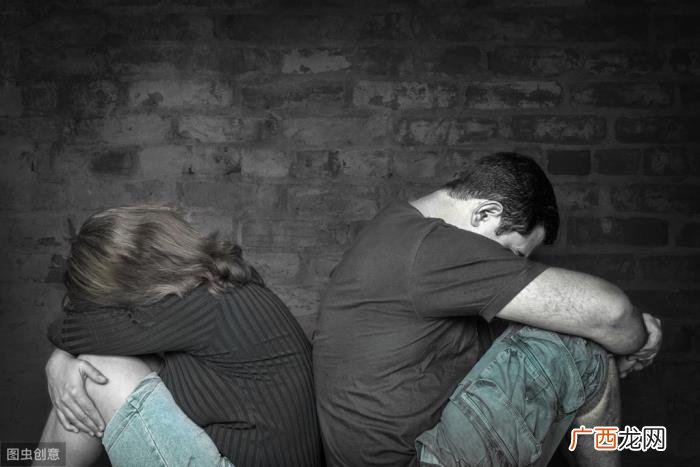 男人的出轨对象52%是熟人 出轨的对象一般是同事