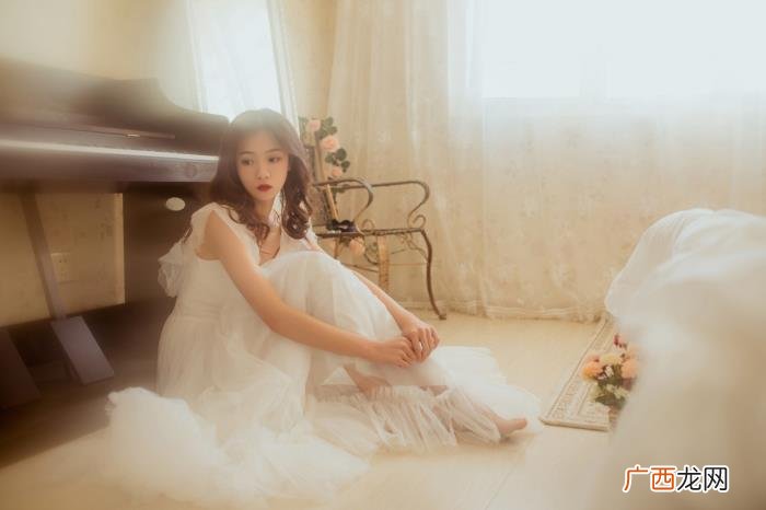 为什么还会愿意过夫妻生活 男人有外遇还会和老婆做吗