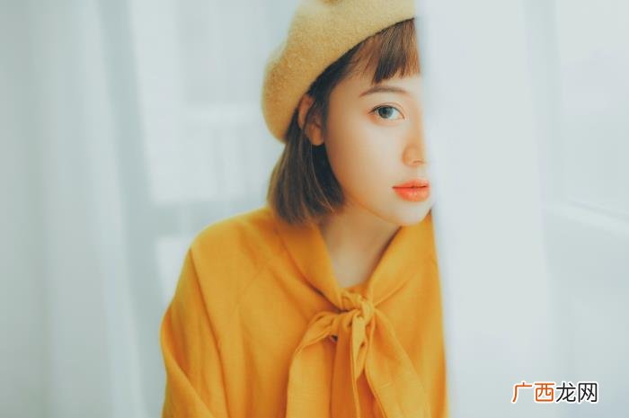 为什么还会愿意过夫妻生活 男人有外遇还会和老婆做吗