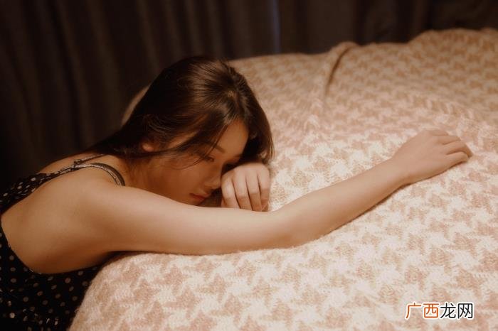 为什么还会愿意过夫妻生活 男人有外遇还会和老婆做吗