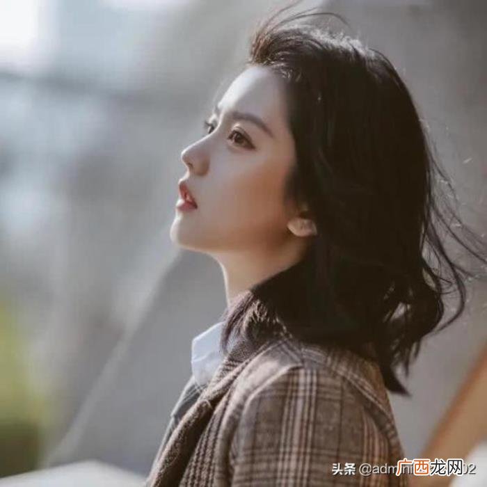 老公出轨回归家庭后 老公出轨了你还会和他同房吗