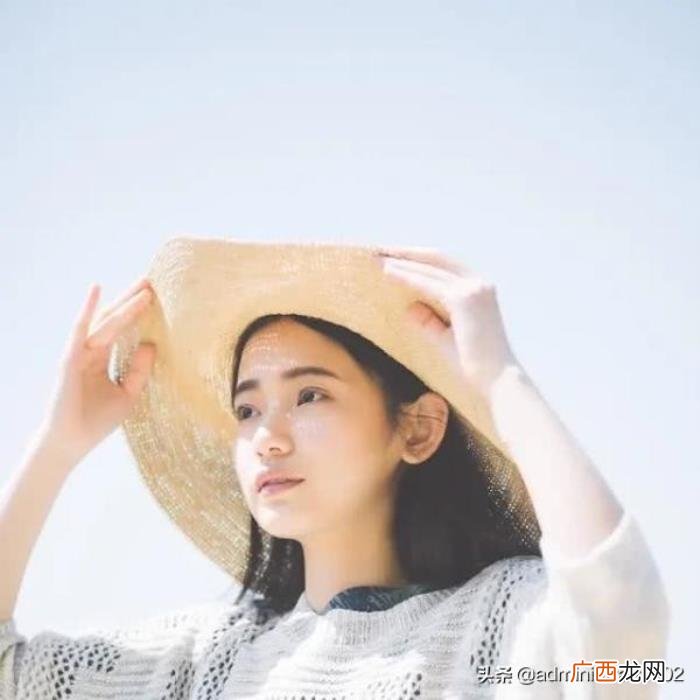 老公出轨回归家庭后 老公出轨了你还会和他同房吗