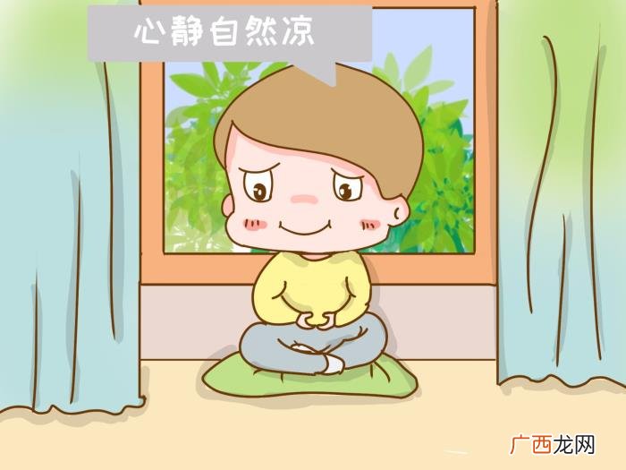 夫妻都是怎样解决那方面需求的 怀孕了都是怎么解决需要的