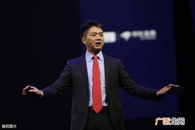 刘强东赌对了,4年养大的独角兽正式诞生,有望成第二个拼多多?