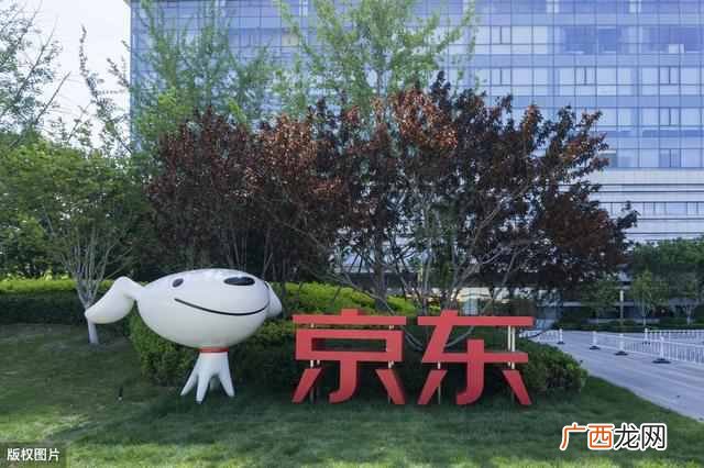 刘强东赌对了,4年养大的独角兽正式诞生,有望成第二个拼多多?