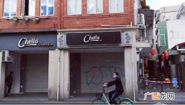 全国摆地摊的兴起，会不会冲击电商与实体店的经济？