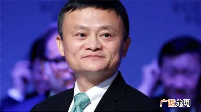 微信“大放血”,没有花呗借呗的有福了,网友:厉害了