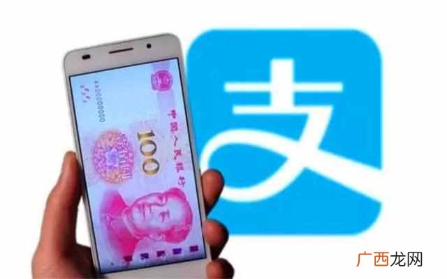 微信“大放血”,没有花呗借呗的有福了,网友:厉害了