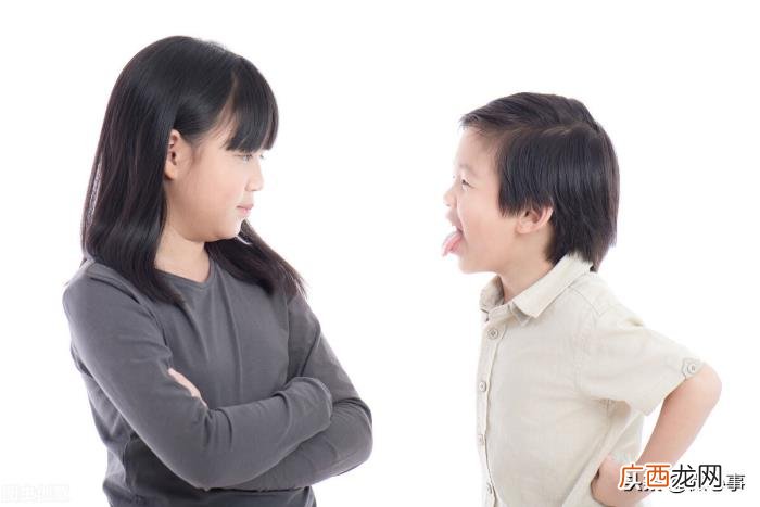 怎么通过孩子挽救婚姻，为了孩子怎样去挽回婚姻