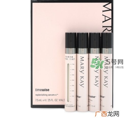 玫琳凯双天后是什么?玫琳凯双天后怎么样