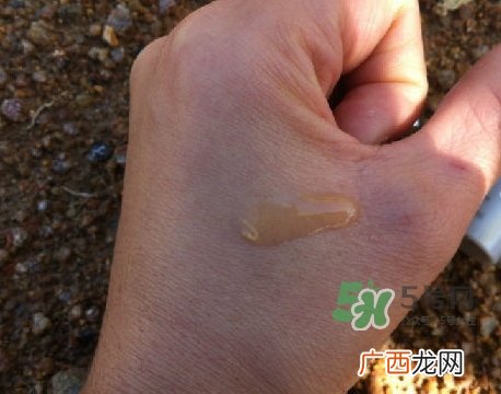 玫琳凯双天后是什么?玫琳凯双天后怎么样