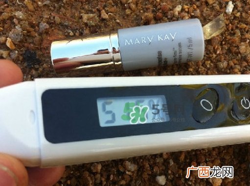 玫琳凯双天后是什么?玫琳凯双天后怎么样