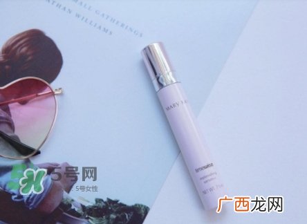 玫琳凯双天后是什么?玫琳凯双天后怎么样