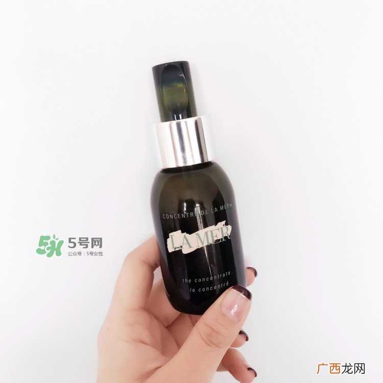 海蓝之谜修复精华好用吗 海蓝之谜修复精华怎么样