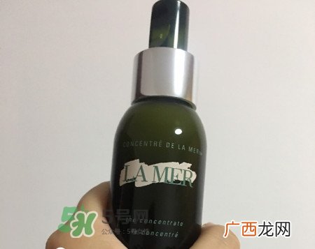 海蓝之谜修复精华好用吗 海蓝之谜修复精华怎么样