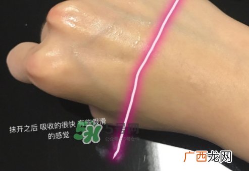 资生堂红腰子本土版和国际版区别 资生堂红腰子版本区别