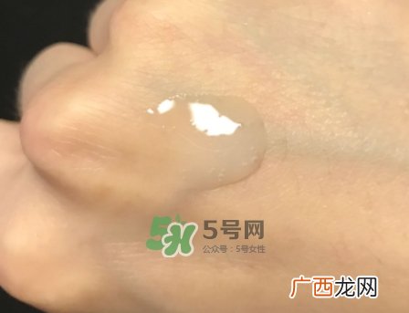 资生堂红腰子本土版和国际版区别 资生堂红腰子版本区别