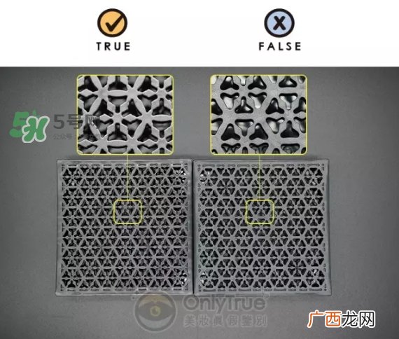 雪花秀蜜皂真假怎么鉴定 雪花秀蜜皂真假对比图