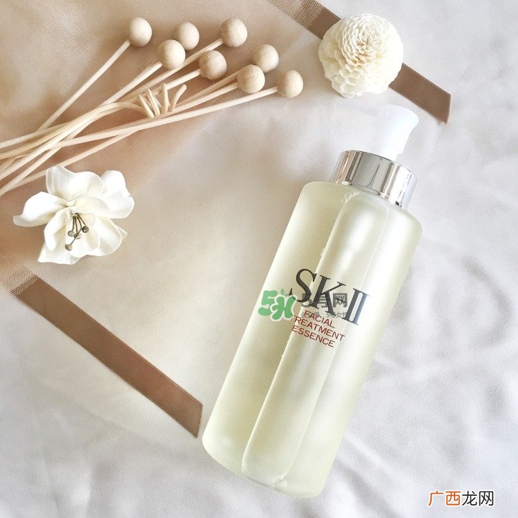 sk2神仙水适合什么肤质_skii神仙水适合什么肤质