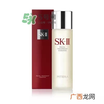 sk2神仙水适合什么肤质_skii神仙水适合什么肤质