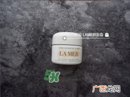 雅萌10t好用吗 YAMAN10TPro使用心得