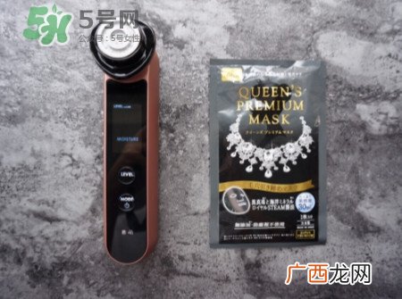 雅萌10t好用吗 YAMAN10TPro使用心得