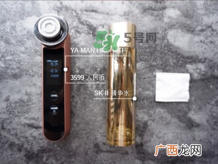 雅萌10t好用吗 YAMAN10TPro使用心得