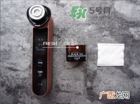 雅萌10t好用吗 YAMAN10TPro使用心得