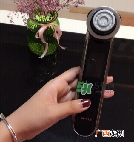 雅萌10t好用吗 YAMAN10TPro使用心得
